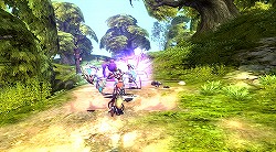 画像ギャラリー No.031のサムネイル画像 / 【ドラネスNavi 4Gamer.net版】第1回：「ドラゴンネスト」待望の新キャラクター“カーリー”の魅力と，オススメの“紋章”を紹介！