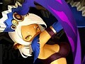 【ドラネスNavi 4Gamer.net版】第1回：「ドラゴンネスト」待望の新キャラクター“カーリー”の魅力と，オススメの“紋章”を紹介！