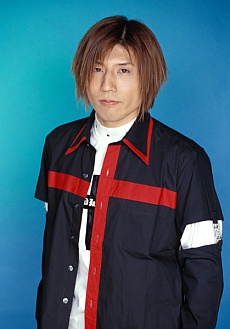 画像ギャラリー No.005のサムネイル画像 / 「Hangame Festival★2012」，ロックバンド“ViViD”のスペシャルLIVEが決定