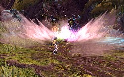 画像ギャラリー No.002のサムネイル画像 / 【ドラネスNavi 4Gamer.net版】第2回:“ウォーリアー”“アーチャー”の育成ガイド&アイテムがもらえるシリアルコードを掲載!