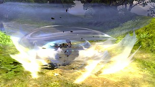 画像ギャラリー No.016のサムネイル画像 / 【ドラネスNavi 4Gamer.net版】第2回:“ウォーリアー”“アーチャー”の育成ガイド&アイテムがもらえるシリアルコードを掲載!
