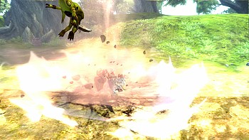 画像ギャラリー No.019のサムネイル画像 / 【ドラネスNavi 4Gamer.net版】第2回:“ウォーリアー”“アーチャー”の育成ガイド&アイテムがもらえるシリアルコードを掲載!
