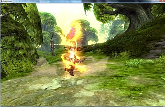 画像ギャラリー No.026のサムネイル画像 / 【ドラネスNavi 4Gamer.net版】第2回:“ウォーリアー”“アーチャー”の育成ガイド&アイテムがもらえるシリアルコードを掲載!