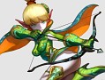 【ドラネスNavi 4Gamer.net版】第2回：“ウォーリアー”“アーチャー”の育成ガイド＆アイテムがもらえるシリアルコードを掲載！