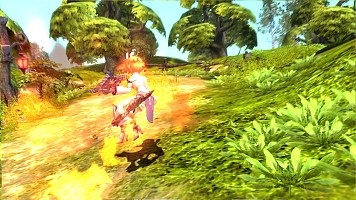 画像ギャラリー No.007のサムネイル画像 / 【ドラネスNavi 4Gamer.net版】第3回:「ソーサレス」「クレリック」「アカデミック」の育成ガイドを掲載&4Gamer限定シリアルコードを配布!