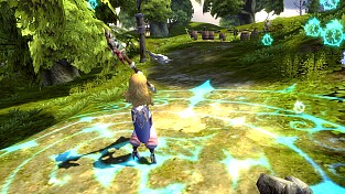 画像ギャラリー No.014のサムネイル画像 / 【ドラネスNavi 4Gamer.net版】第3回:「ソーサレス」「クレリック」「アカデミック」の育成ガイドを掲載&4Gamer限定シリアルコードを配布!