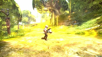 画像ギャラリー No.025のサムネイル画像 / 【ドラネスNavi 4Gamer.net版】第3回:「ソーサレス」「クレリック」「アカデミック」の育成ガイドを掲載&4Gamer限定シリアルコードを配布!