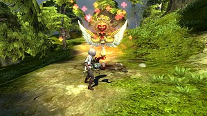 画像ギャラリー No.027のサムネイル画像 / 【ドラネスNavi 4Gamer.net版】第3回:「ソーサレス」「クレリック」「アカデミック」の育成ガイドを掲載&4Gamer限定シリアルコードを配布!