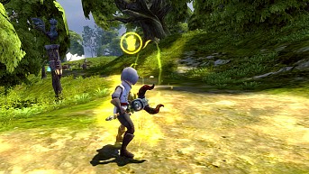 画像ギャラリー No.030のサムネイル画像 / 【ドラネスNavi 4Gamer.net版】第3回:「ソーサレス」「クレリック」「アカデミック」の育成ガイドを掲載&4Gamer限定シリアルコードを配布!
