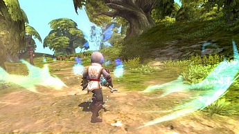 画像ギャラリー No.032のサムネイル画像 / 【ドラネスNavi 4Gamer.net版】第3回:「ソーサレス」「クレリック」「アカデミック」の育成ガイドを掲載&4Gamer限定シリアルコードを配布!