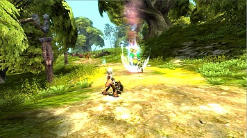 画像ギャラリー No.039のサムネイル画像 / 【ドラネスNavi 4Gamer.net版】第3回:「ソーサレス」「クレリック」「アカデミック」の育成ガイドを掲載&4Gamer限定シリアルコードを配布!