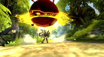 画像ギャラリー No.043のサムネイル画像 / 【ドラネスNavi 4Gamer.net版】第3回:「ソーサレス」「クレリック」「アカデミック」の育成ガイドを掲載&4Gamer限定シリアルコードを配布!