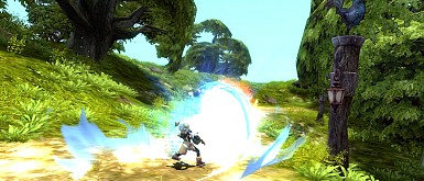 画像ギャラリー No.048のサムネイル画像 / 【ドラネスNavi 4Gamer.net版】第3回:「ソーサレス」「クレリック」「アカデミック」の育成ガイドを掲載&4Gamer限定シリアルコードを配布!