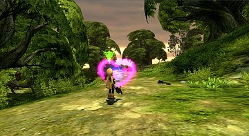 画像ギャラリー No.050のサムネイル画像 / 【ドラネスNavi 4Gamer.net版】第3回:「ソーサレス」「クレリック」「アカデミック」の育成ガイドを掲載&4Gamer限定シリアルコードを配布!