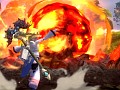 【ドラネスNavi 4Gamer.net版】第3回：「ソーサレス」「クレリック」「アカデミック」の育成ガイドを掲載＆4Gamer限定シリアルコードを配布！