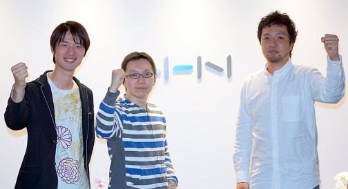 画像ギャラリー No.001のサムネイル画像 / 日本の「ドラゴンネスト」プレイヤーなら間違いなくPvP世界一になれる！ 「ドラゴンネスト」が今後取り組むPvP強化施策についてインタビュー