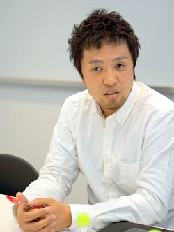 画像ギャラリー No.002のサムネイル画像 / 日本の「ドラゴンネスト」プレイヤーなら間違いなくPvP世界一になれる！ 「ドラゴンネスト」が今後取り組むPvP強化施策についてインタビュー