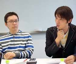 画像ギャラリー No.005のサムネイル画像 / 日本の「ドラゴンネスト」プレイヤーなら間違いなくPvP世界一になれる！ 「ドラゴンネスト」が今後取り組むPvP強化施策についてインタビュー