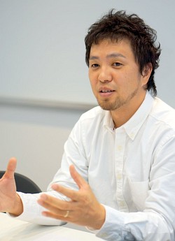 画像ギャラリー No.006のサムネイル画像 / 日本の「ドラゴンネスト」プレイヤーなら間違いなくPvP世界一になれる！ 「ドラゴンネスト」が今後取り組むPvP強化施策についてインタビュー