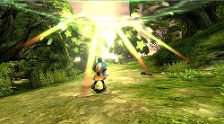 画像ギャラリー No.012のサムネイル画像 / 日本の「ドラゴンネスト」プレイヤーなら間違いなくPvP世界一になれる！ 「ドラゴンネスト」が今後取り組むPvP強化施策についてインタビュー
