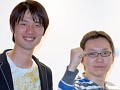 日本の「ドラゴンネスト」プレイヤーなら間違いなくPvP世界一になれる！ 「ドラゴンネスト」が今後取り組むPvP強化施策についてインタビュー
