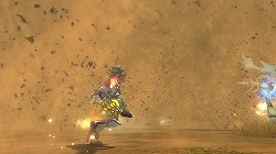 画像ギャラリー No.014のサムネイル画像 / 【ドラネスNavi 4Gamer.net版】第5回：実装されたばかりの“真竜”「イエロードラゴン」攻略のヒントを一挙紹介