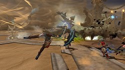画像ギャラリー No.030のサムネイル画像 / 【ドラネスNavi 4Gamer.net版】第5回：実装されたばかりの“真竜”「イエロードラゴン」攻略のヒントを一挙紹介