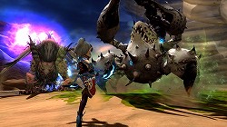 画像ギャラリー No.031のサムネイル画像 / 【ドラネスNavi 4Gamer.net版】第5回：実装されたばかりの“真竜”「イエロードラゴン」攻略のヒントを一挙紹介