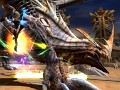 【ドラネスNavi 4Gamer.net版】第5回：実装されたばかりの“真竜”「イエロードラゴン」攻略のヒントを一挙紹介