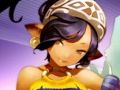 「ドラゴンネスト」，カーリーの新クラス「ダンサー」が1月23日に実装決定。ティザーサイトと紹介動画が公開に