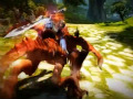 「ドラゴンネスト」，韓国にてアップデート「Episode3 Codename Zero：Part3 Memoria」が実施。滑空する乗り物「TopazGust Dragon」のムービーも入手