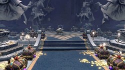 画像ギャラリー No.012のサムネイル画像 / 【ドラネスNavi 4Gamer.net版】第7回:2人で挑む新ダンジョン“メビウス”に注目。KOKIAさんとのタイアップ曲も作られた「外伝. コードネーム:ゼロ」を紹介