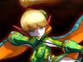 「ドラゴンネスト」，新ステージとなる「メモリアPart4」や3人一組で闘技場を勝ち抜いていく「DWC モード」の概要をチェック。4月17日のアップデート情報