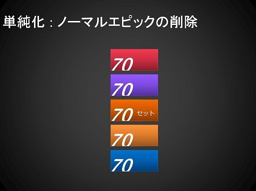 画像ギャラリー No.004のサムネイル画像 / レベルキャップ開放，新ネストに新キャラクター！ 7月から始まる「ドラゴンネスト」のリニューアル計画について話を聞いてきた