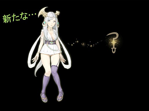 画像ギャラリー No.012のサムネイル画像 / レベルキャップ開放，新ネストに新キャラクター！ 7月から始まる「ドラゴンネスト」のリニューアル計画について話を聞いてきた