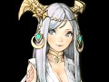 レベルキャップ開放，新ネストに新キャラクター！ 7月から始まる「ドラゴンネスト」のリニューアル計画について話を聞いてきた