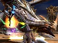 【ドラネスNavi 4Gamer.net版】第8回：「イエロードラゴン ザカード」の攻撃バリエーションとその対策について紹介