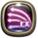 画像ギャラリー No.005のサムネイル画像 / 「ドラゴンネスト」，7月24日に実施するアップデート情報第2弾を紹介。新たなEX/パッシブスキルや，アイテムの能力値を強化する「竜珠」が登場