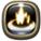画像ギャラリー No.014のサムネイル画像 / 「ドラゴンネスト」，7月24日に実施するアップデート情報第2弾を紹介。新たなEX/パッシブスキルや，アイテムの能力値を強化する「竜珠」が登場