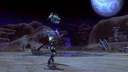 画像ギャラリー No.037のサムネイル画像 / 「ドラゴンネスト」のレベルキャップが70へと引き上げ！ 7月24日に実装される大型アップデート“Chapter10.「宿命（テレジア）」”レポート