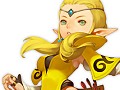 【夏PR】「ドラゴンネスト」，仲間との連携で強大なドラゴンに挑め！　豪華アイテムGETのキャンペーンで熱い夏を過ごそう