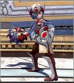 画像ギャラリー No.002のサムネイル画像 / 「ドラゴンネスト」，Lv70のエピック装備が手に入るネストダンジョン「ガーディアンネスト」が実装。登録ID数が600万を突破したことを記念したイベントも実施