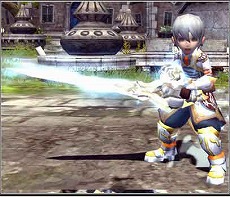 画像ギャラリー No.004のサムネイル画像 / 「ドラゴンネスト」，Lv70のエピック装備が手に入るネストダンジョン「ガーディアンネスト」が実装。登録ID数が600万を突破したことを記念したイベントも実施