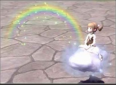 画像ギャラリー No.027のサムネイル画像 / 「ドラゴンネスト」，Lv70のエピック装備が手に入るネストダンジョン「ガーディアンネスト」が実装。登録ID数が600万を突破したことを記念したイベントも実施