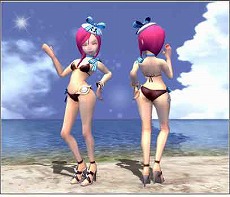 画像ギャラリー No.029のサムネイル画像 / 「ドラゴンネスト」，Lv70のエピック装備が手に入るネストダンジョン「ガーディアンネスト」が実装。登録ID数が600万を突破したことを記念したイベントも実施
