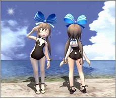 画像ギャラリー No.030のサムネイル画像 / 「ドラゴンネスト」，Lv70のエピック装備が手に入るネストダンジョン「ガーディアンネスト」が実装。登録ID数が600万を突破したことを記念したイベントも実施