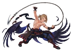 画像ギャラリー No.029のサムネイル画像 / 「ドラゴンネスト」9月25日実装の「アサシン」先行プレイレポート。スキル3連発で初心者にも扱いやすく,使いこなせばさらに強い?