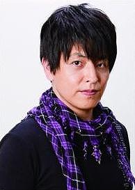 画像ギャラリー No.005のサムネイル画像 / 「ドラゴンネスト」，9月25日に実装される新キャラクター「アサシン」の最新情報を公開