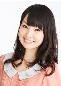 画像ギャラリー No.006のサムネイル画像 / 「ドラゴンネスト」，9月25日に実装される新キャラクター「アサシン」の最新情報を公開