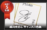 画像ギャラリー No.008のサムネイル画像 / 「ドラゴンネスト」，9月25日に実装される新キャラクター「アサシン」の最新情報を公開